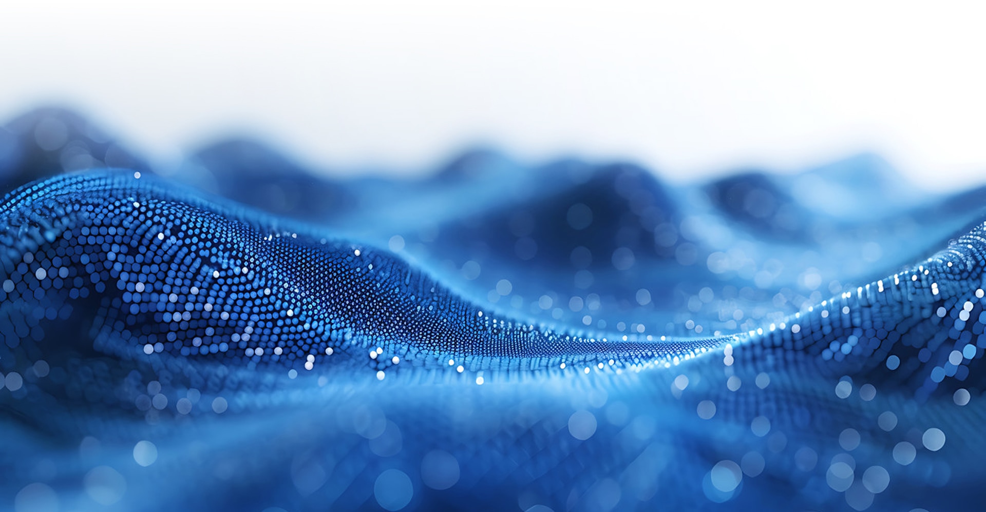 雷火·竞技(中国)官方网站-全球领先的电竞赛事平台