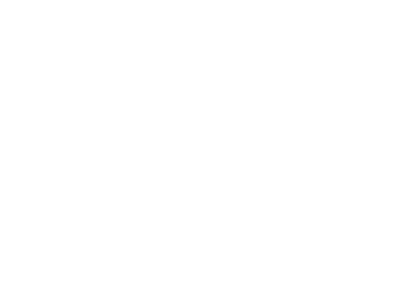 雷火·竞技(中国)官方网站-全球领先的电竞赛事平台