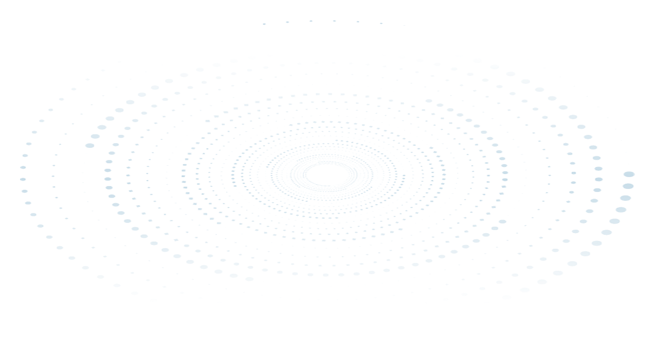 雷火·竞技(中国)官方网站-全球领先的电竞赛事平台