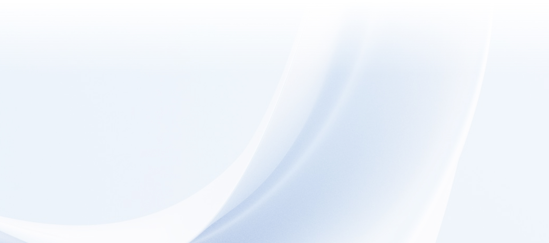 雷火·竞技(中国)官方网站-全球领先的电竞赛事平台