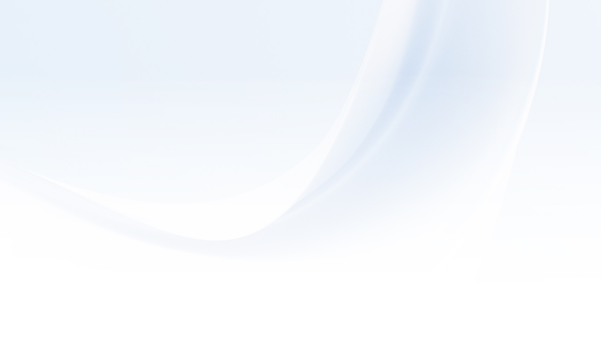 雷火·竞技(中国)官方网站-全球领先的电竞赛事平台