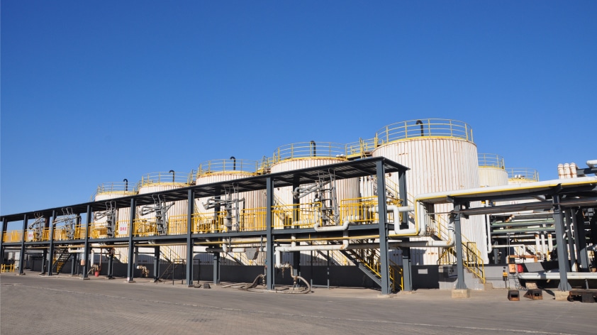 雷火·竞技(中国)官方网站-全球领先的电竞赛事平台