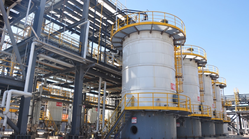 雷火·竞技(中国)官方网站-全球领先的电竞赛事平台