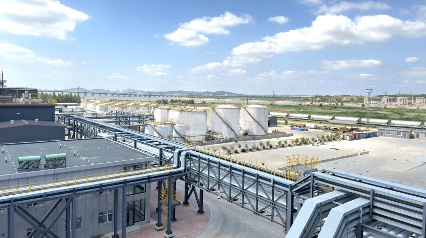 雷火·竞技(中国)官方网站-全球领先的电竞赛事平台