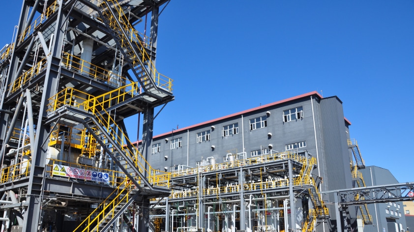 雷火·竞技(中国)官方网站-全球领先的电竞赛事平台