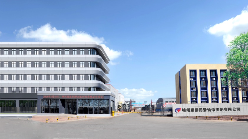 雷火·竞技(中国)官方网站-全球领先的电竞赛事平台