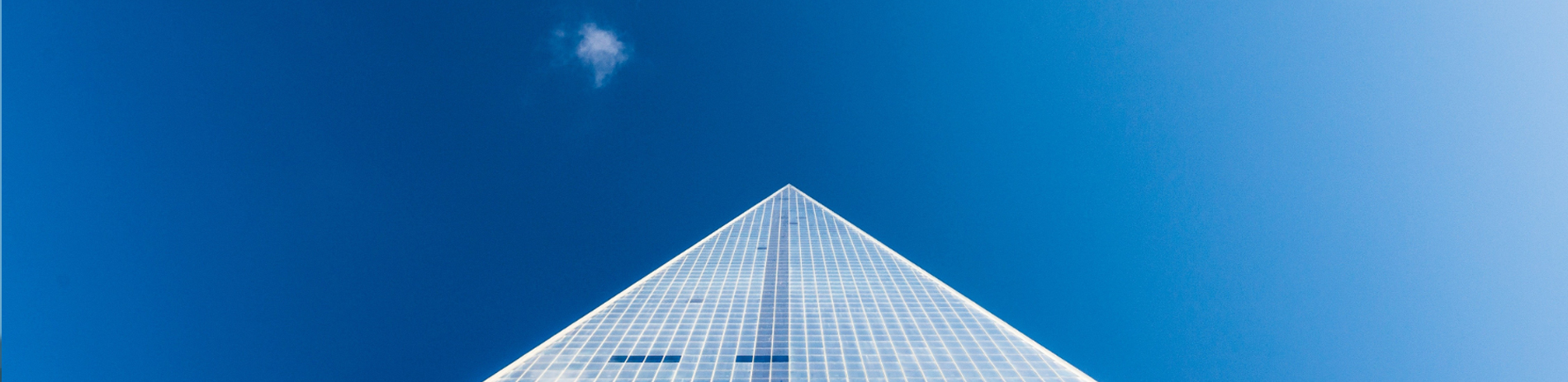 雷火·竞技(中国)官方网站-全球领先的电竞赛事平台