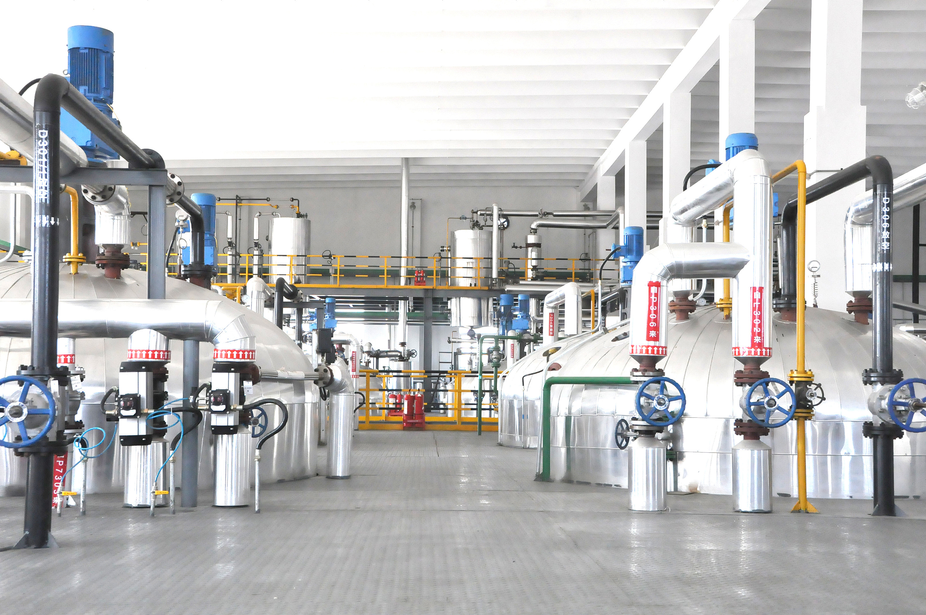 雷火·竞技(中国)官方网站-全球领先的电竞赛事平台