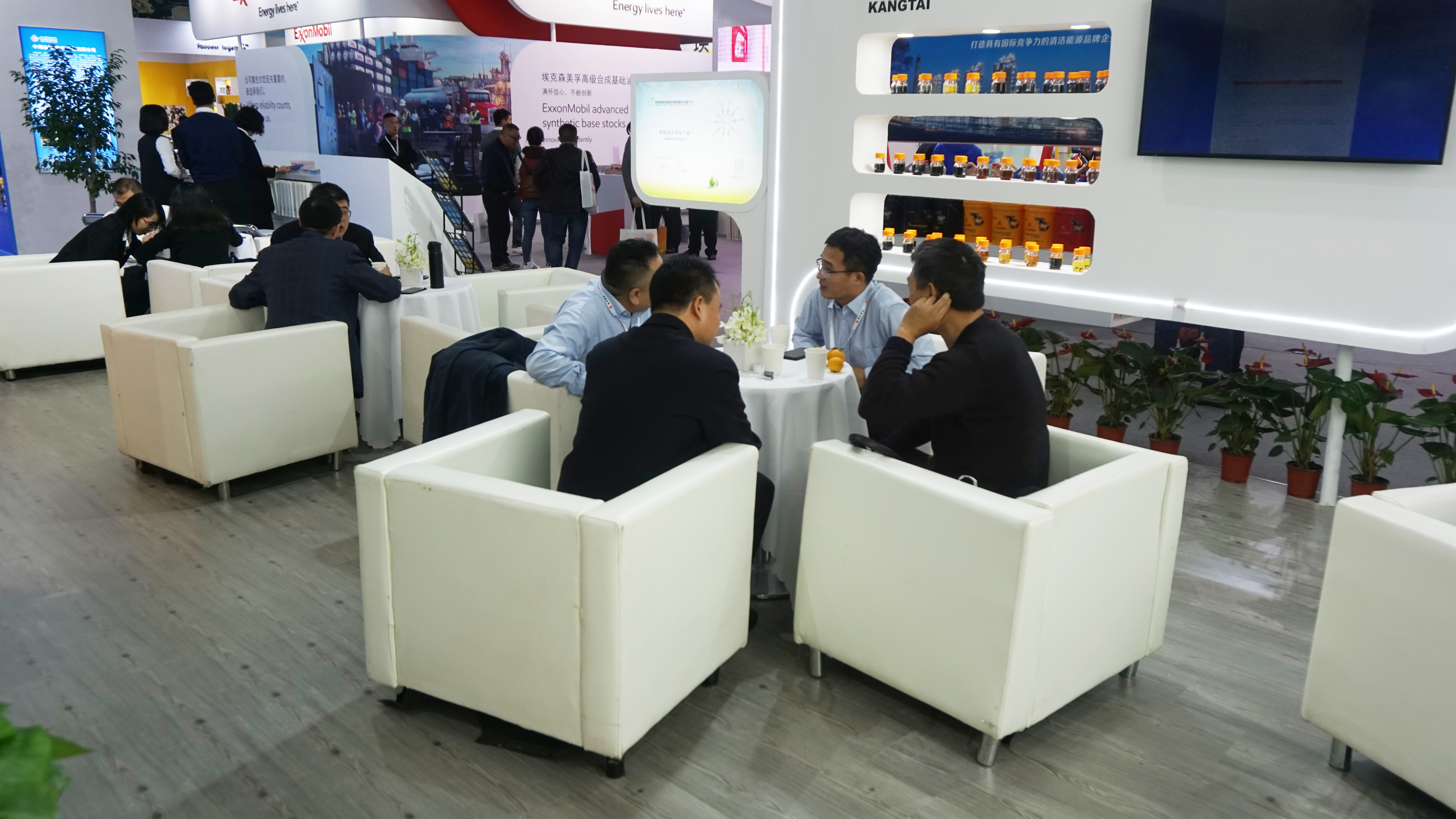 雷火·竞技(中国)官方网站-全球领先的电竞赛事平台