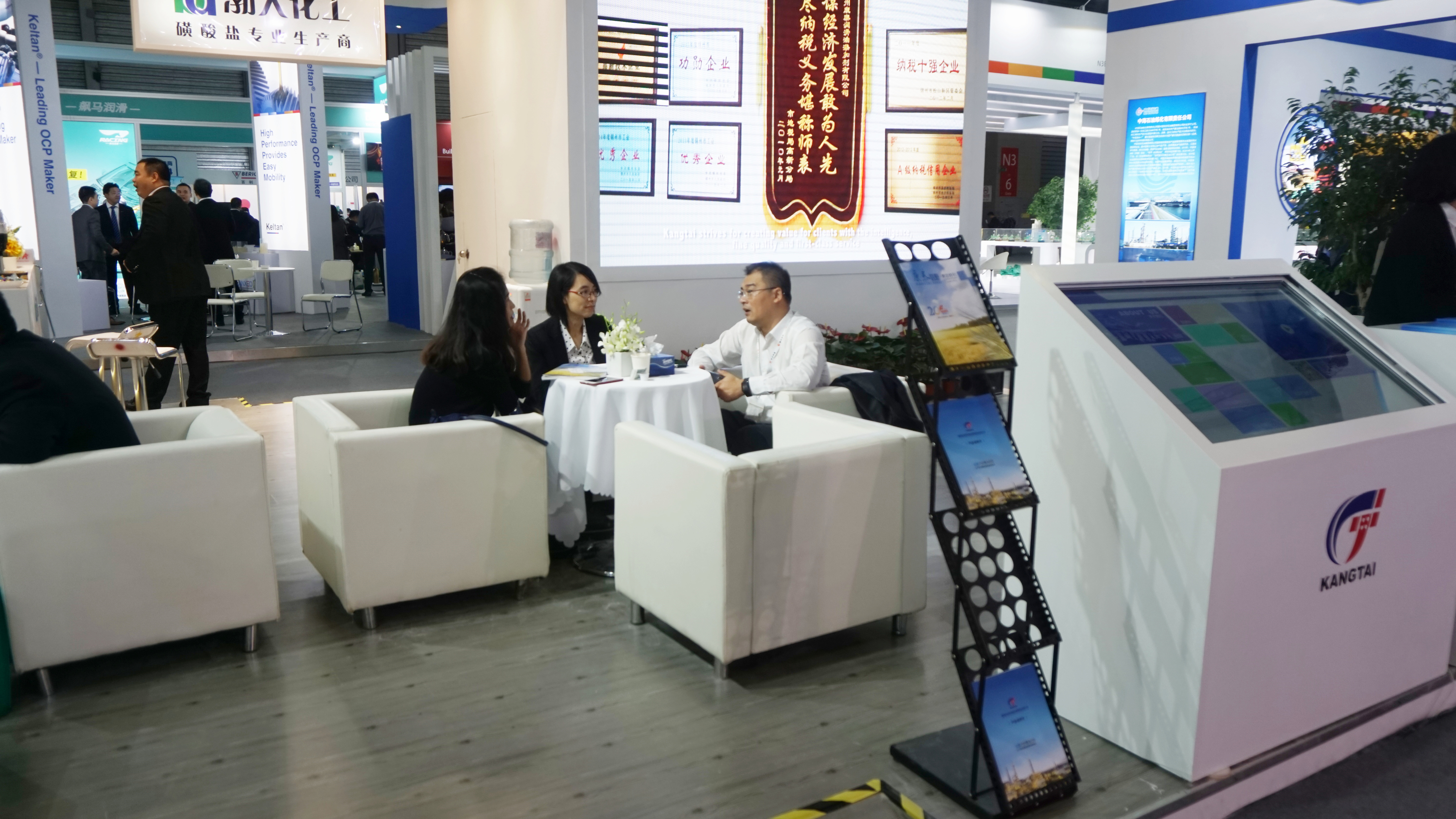 雷火·竞技(中国)官方网站-全球领先的电竞赛事平台