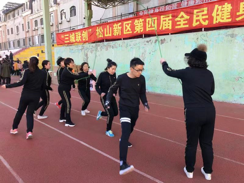 雷火·竞技(中国)官方网站-全球领先的电竞赛事平台