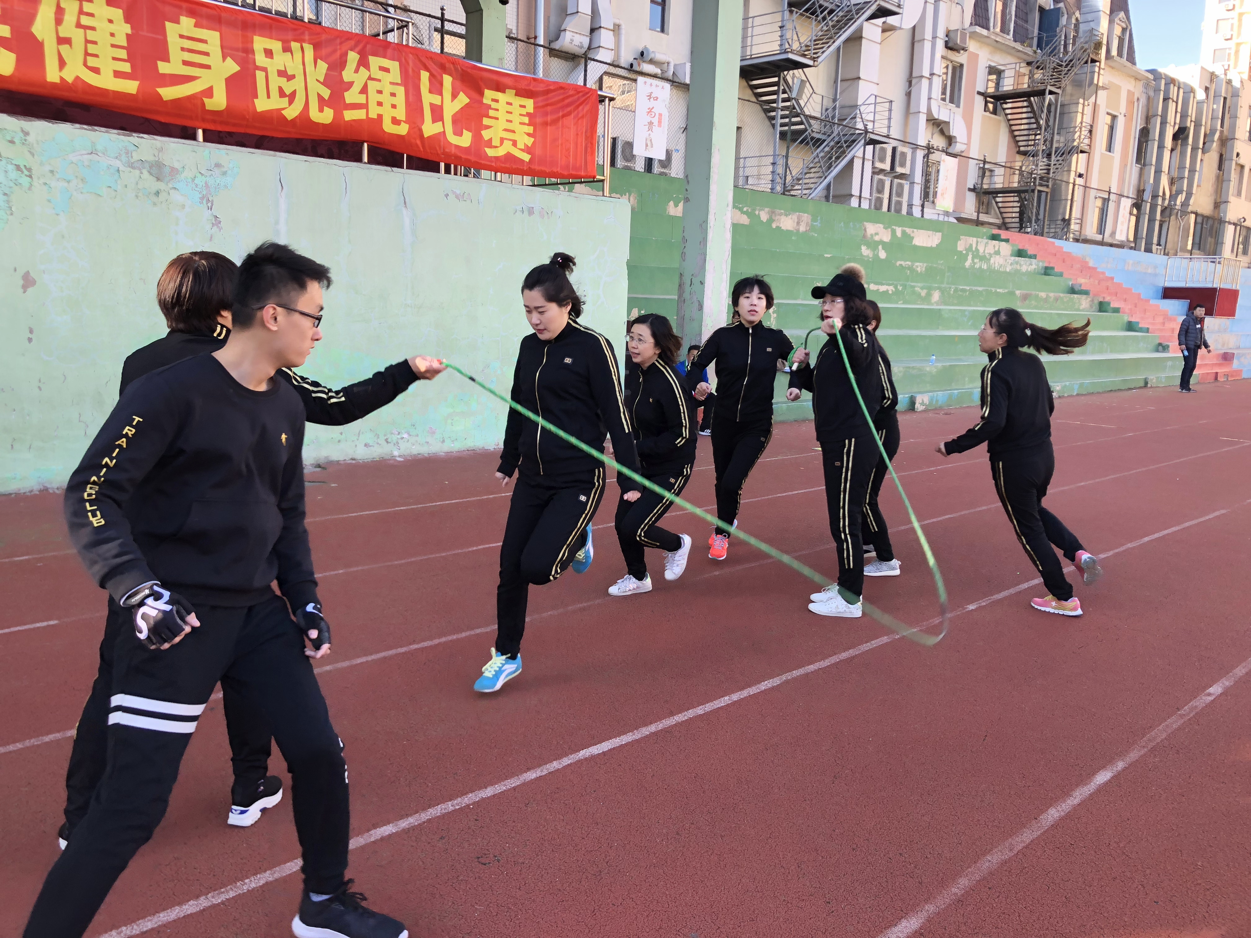 雷火·竞技(中国)官方网站-全球领先的电竞赛事平台