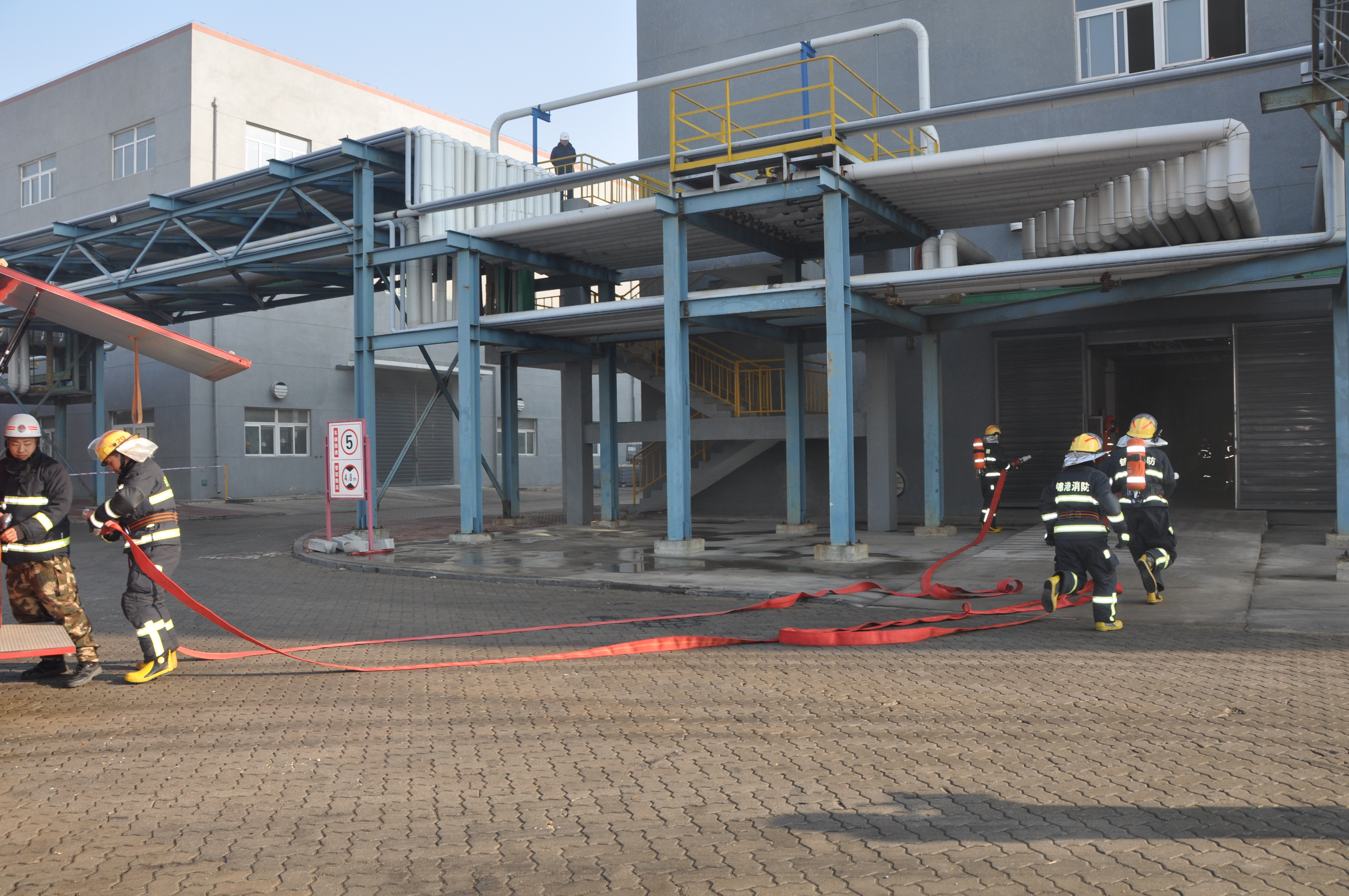 雷火·竞技(中国)官方网站-全球领先的电竞赛事平台