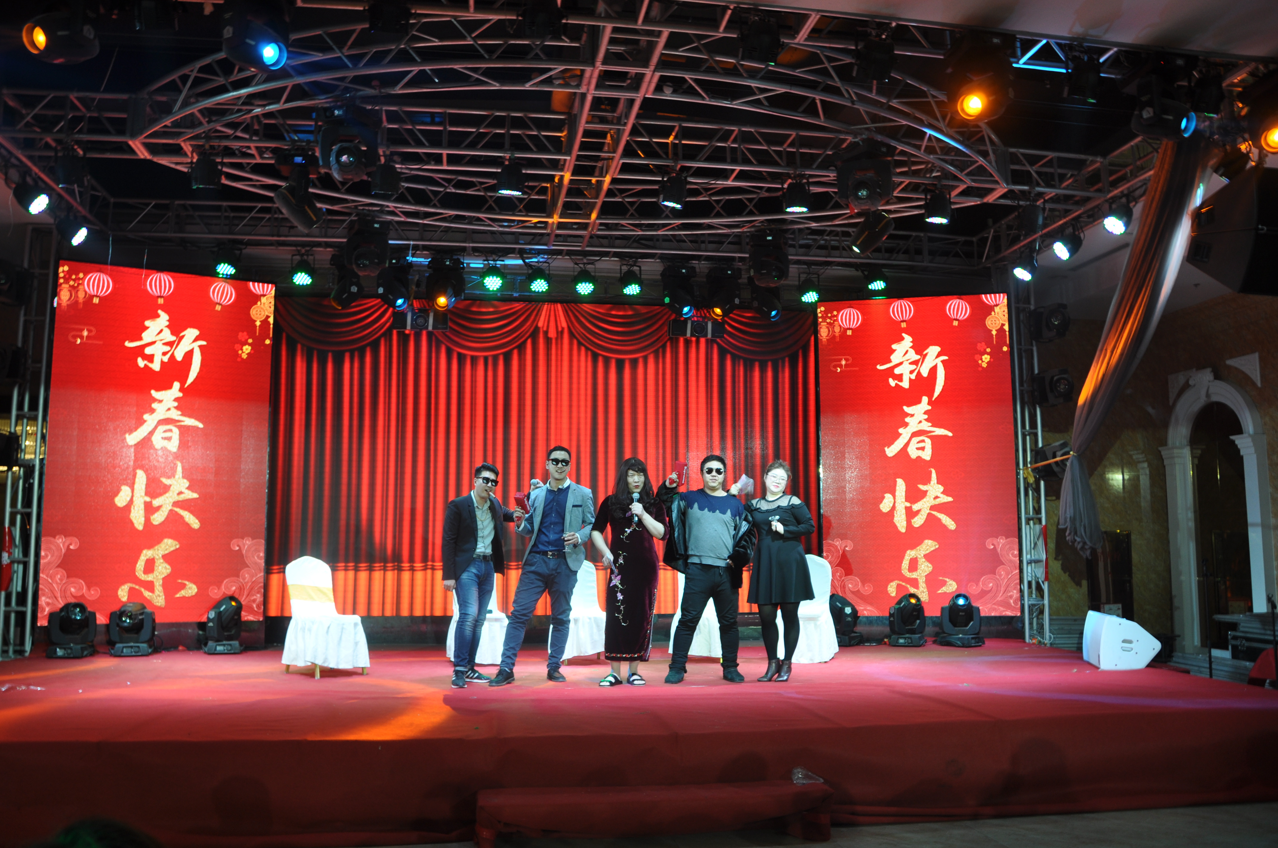 雷火·竞技(中国)官方网站-全球领先的电竞赛事平台