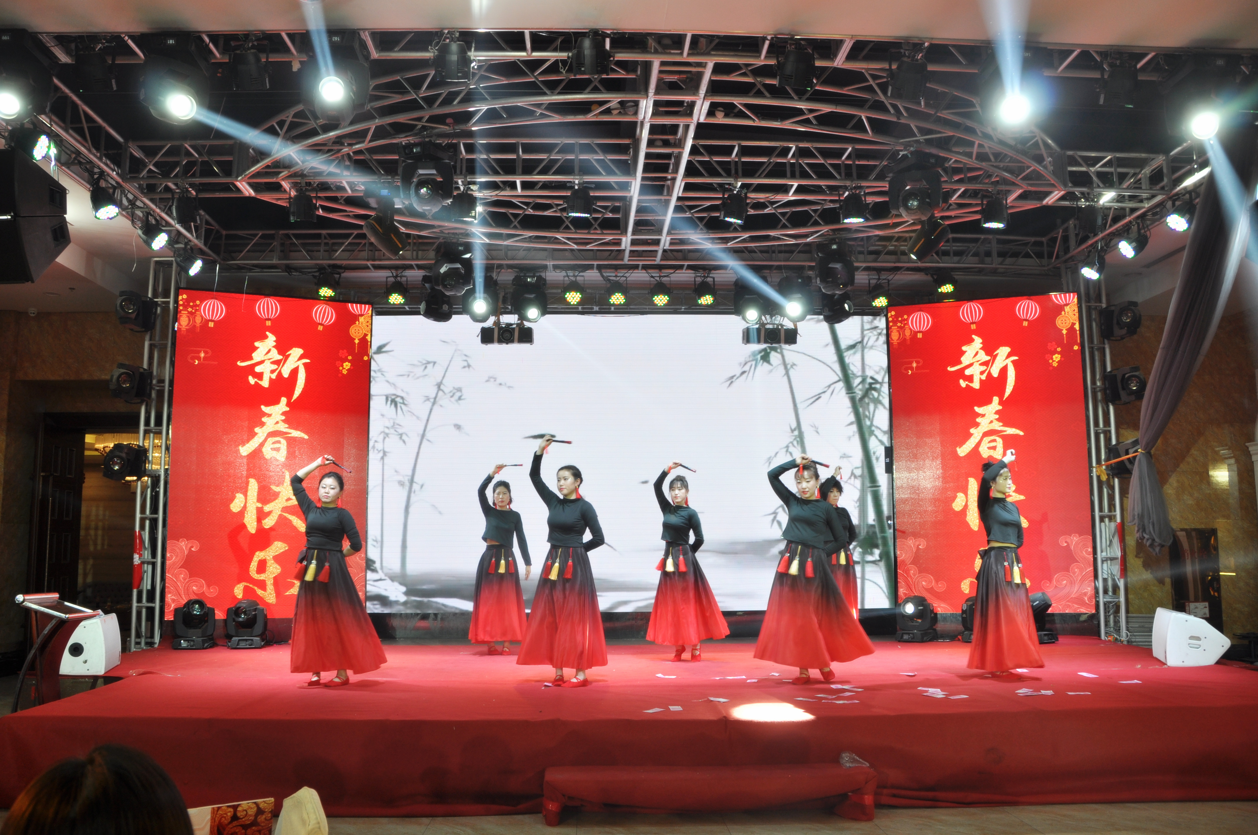 雷火·竞技(中国)官方网站-全球领先的电竞赛事平台