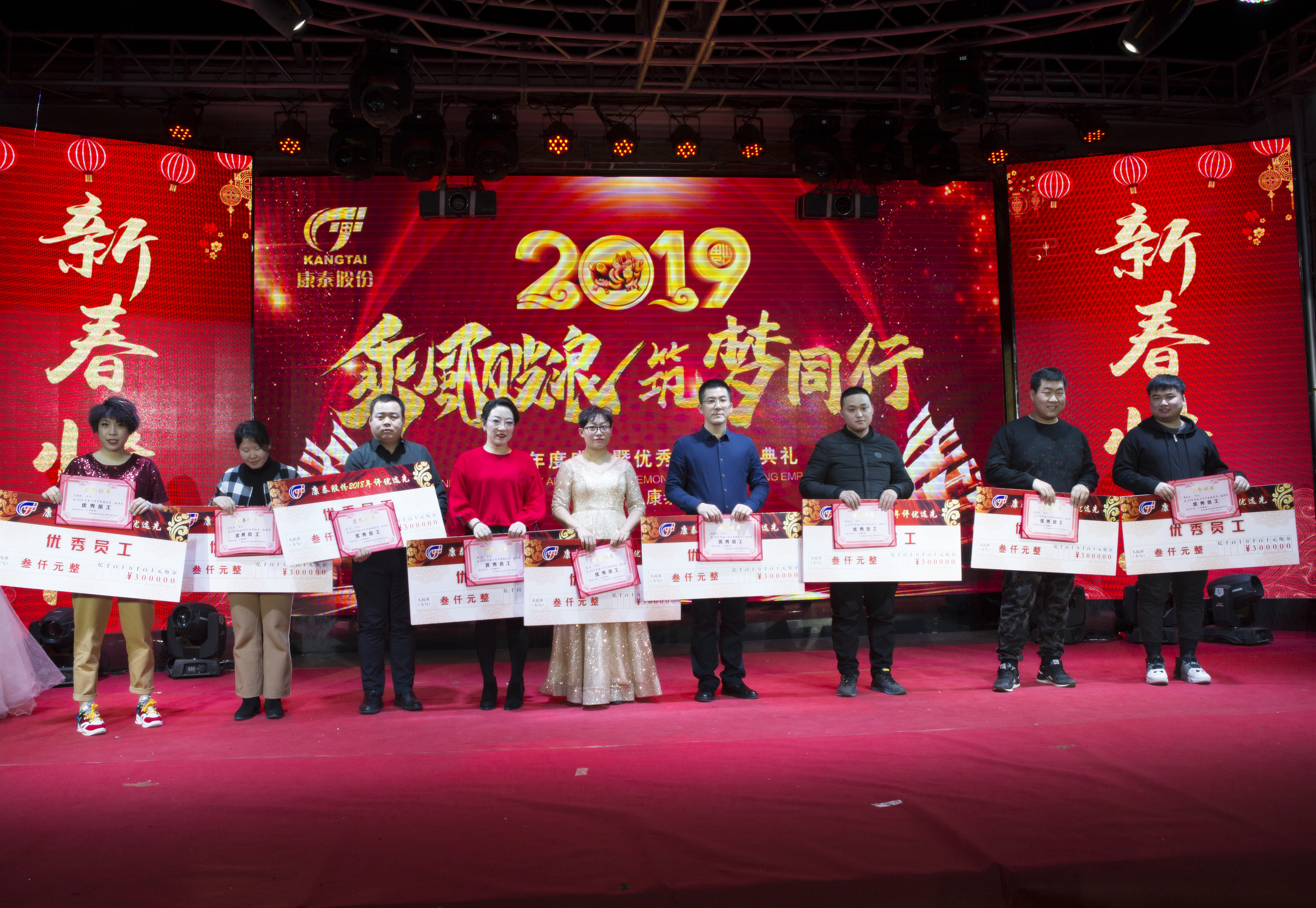 雷火·竞技(中国)官方网站-全球领先的电竞赛事平台