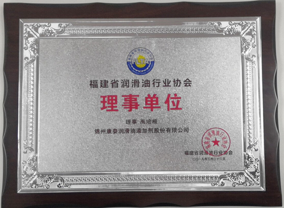 雷火·竞技(中国)官方网站-全球领先的电竞赛事平台