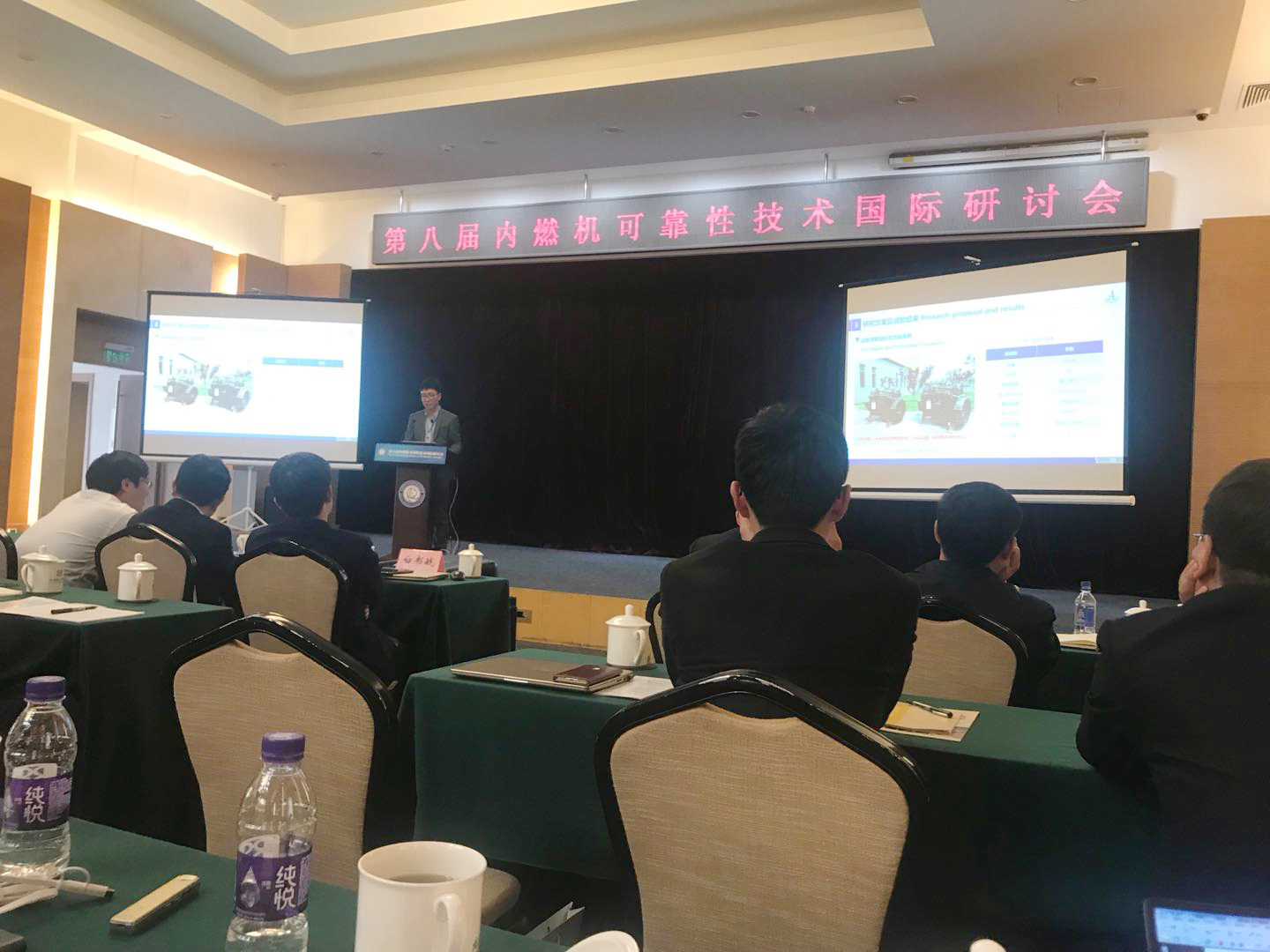 雷火·竞技(中国)官方网站-全球领先的电竞赛事平台