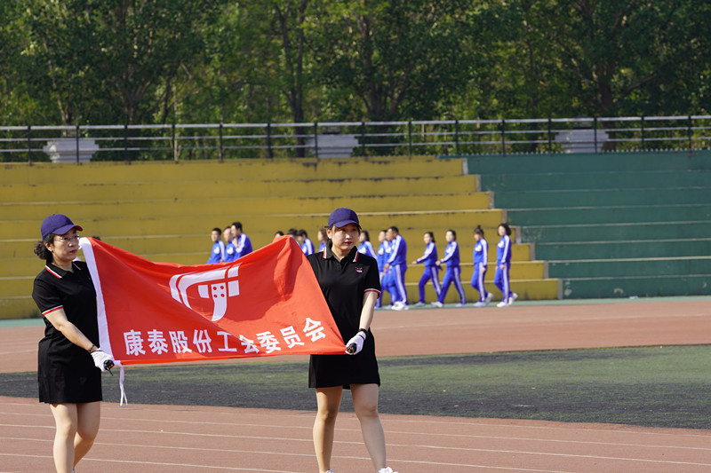 雷火·竞技(中国)官方网站-全球领先的电竞赛事平台