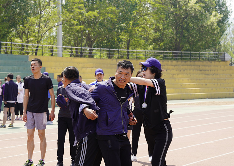 雷火·竞技(中国)官方网站-全球领先的电竞赛事平台