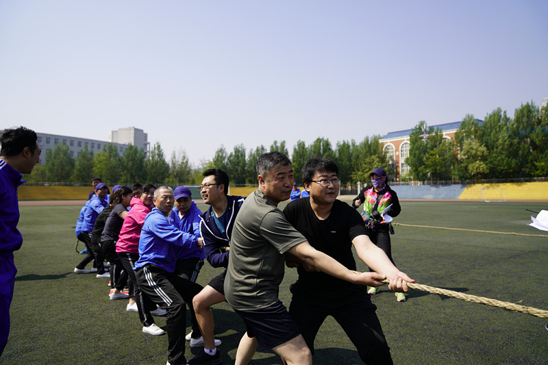 雷火·竞技(中国)官方网站-全球领先的电竞赛事平台