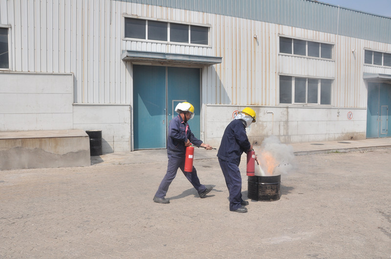 雷火·竞技(中国)官方网站-全球领先的电竞赛事平台