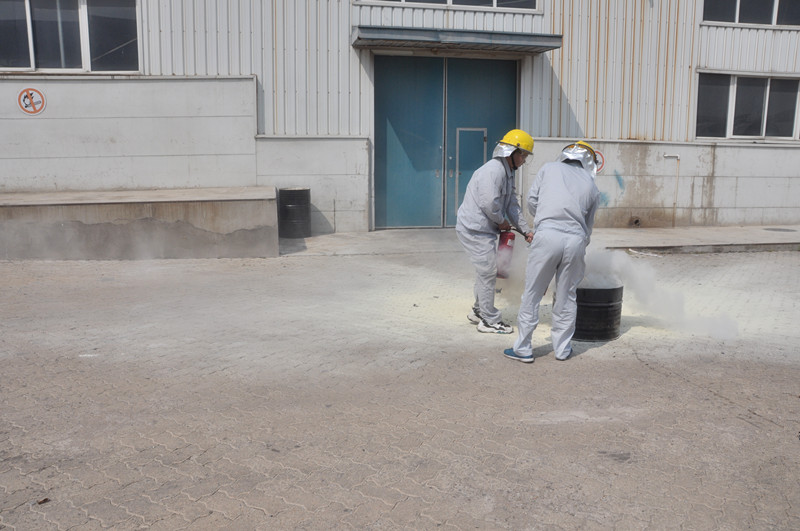 雷火·竞技(中国)官方网站-全球领先的电竞赛事平台