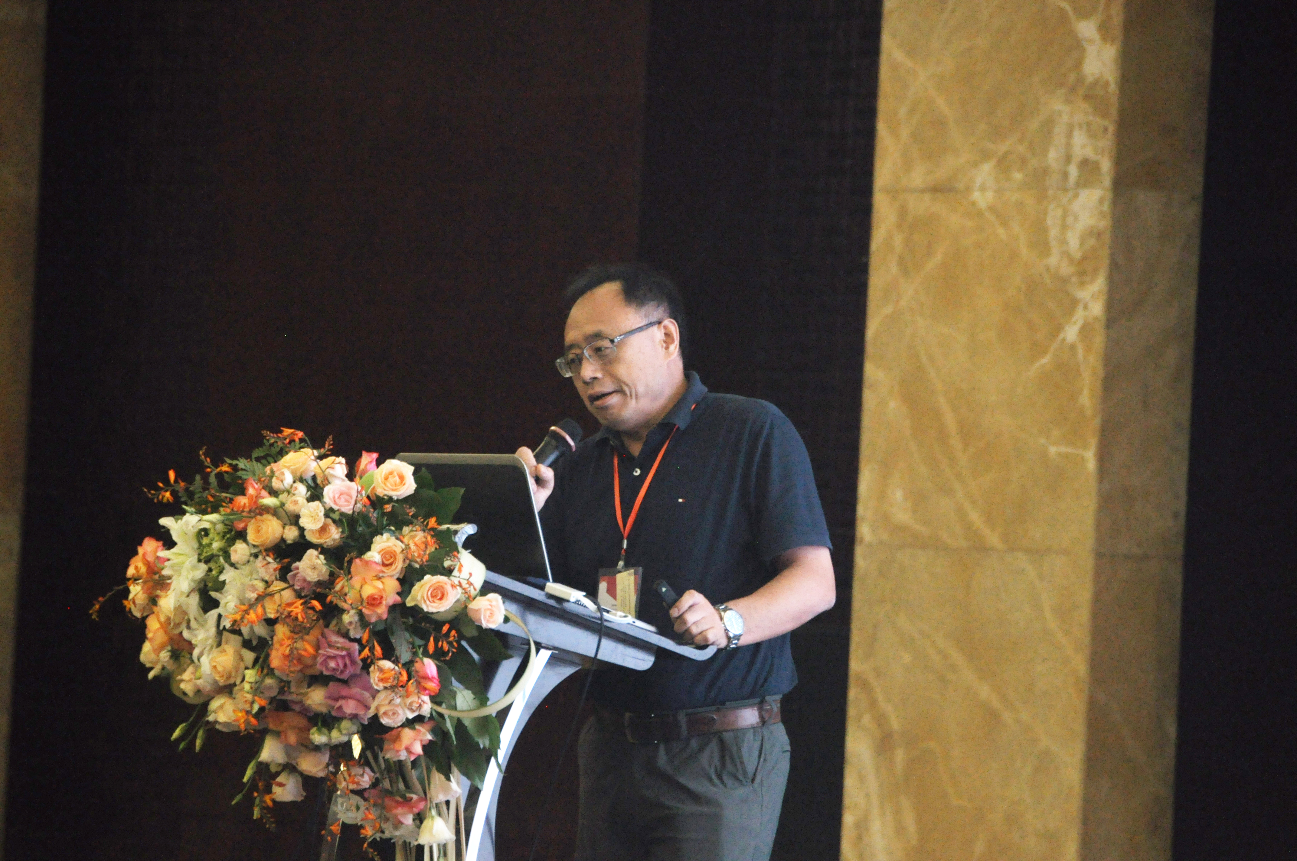 雷火·竞技(中国)官方网站-全球领先的电竞赛事平台