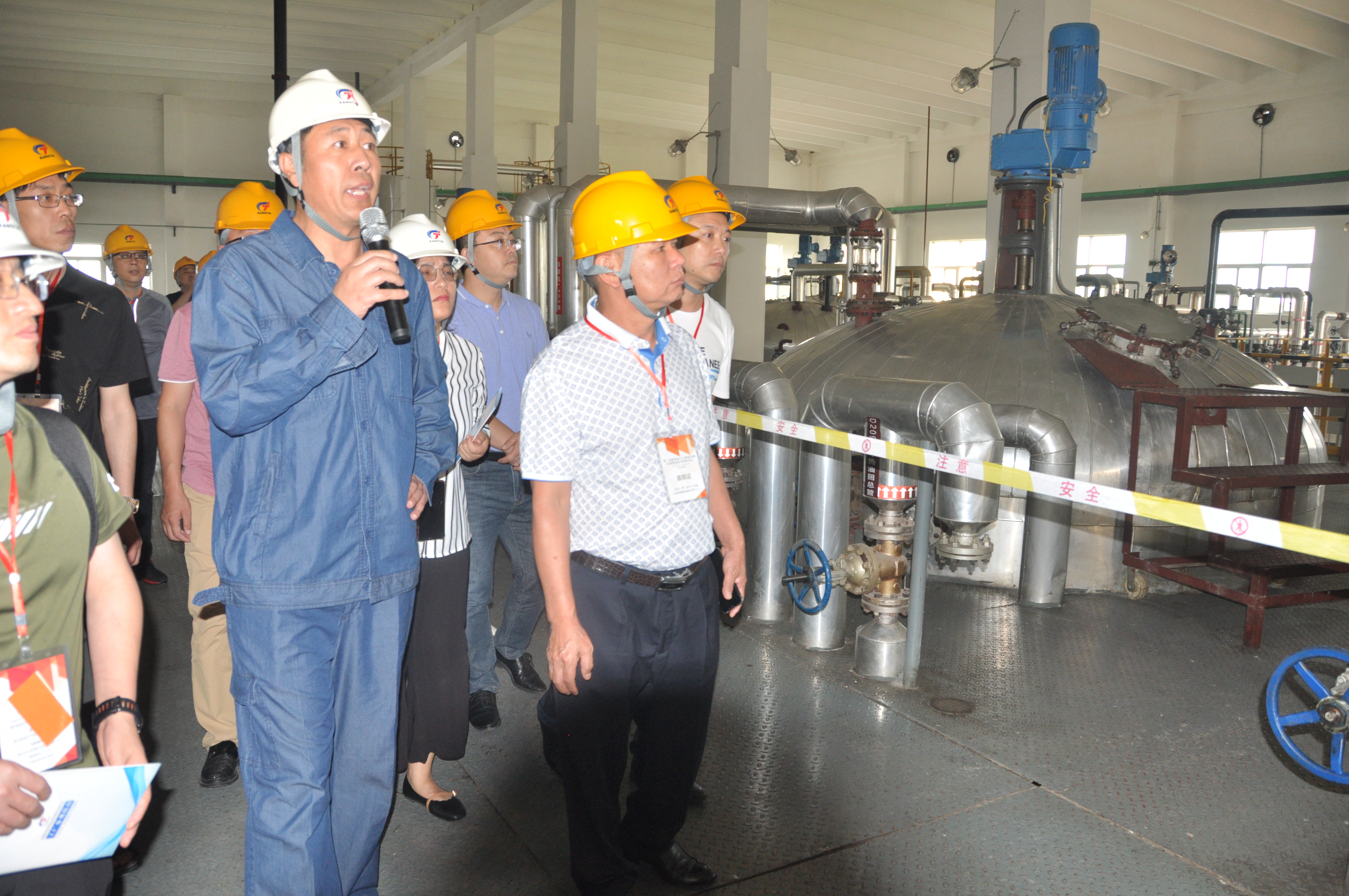 雷火·竞技(中国)官方网站-全球领先的电竞赛事平台