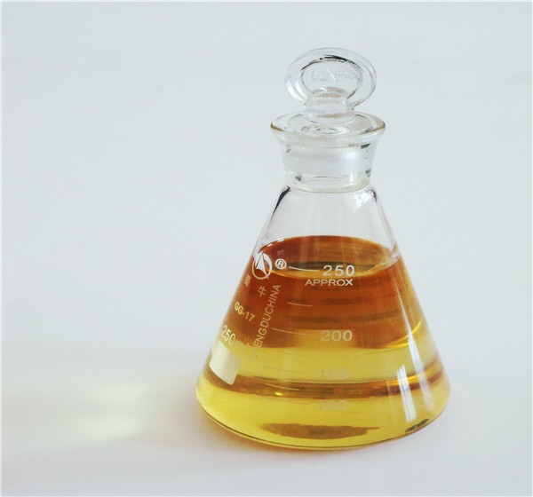 雷火·竞技(中国)官方网站-全球领先的电竞赛事平台