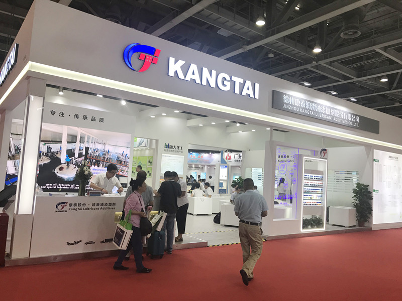 雷火·竞技(中国)官方网站-全球领先的电竞赛事平台