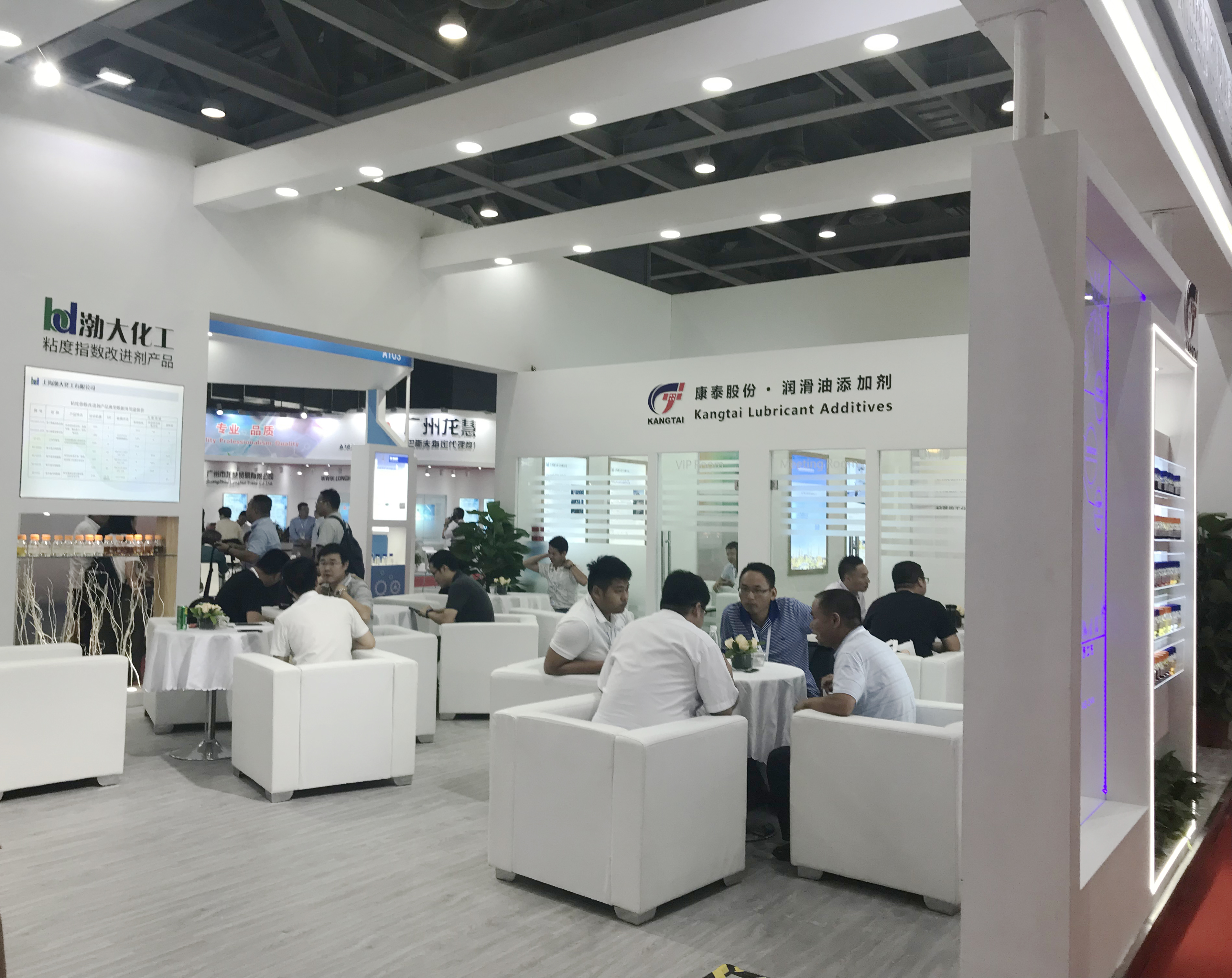 雷火·竞技(中国)官方网站-全球领先的电竞赛事平台