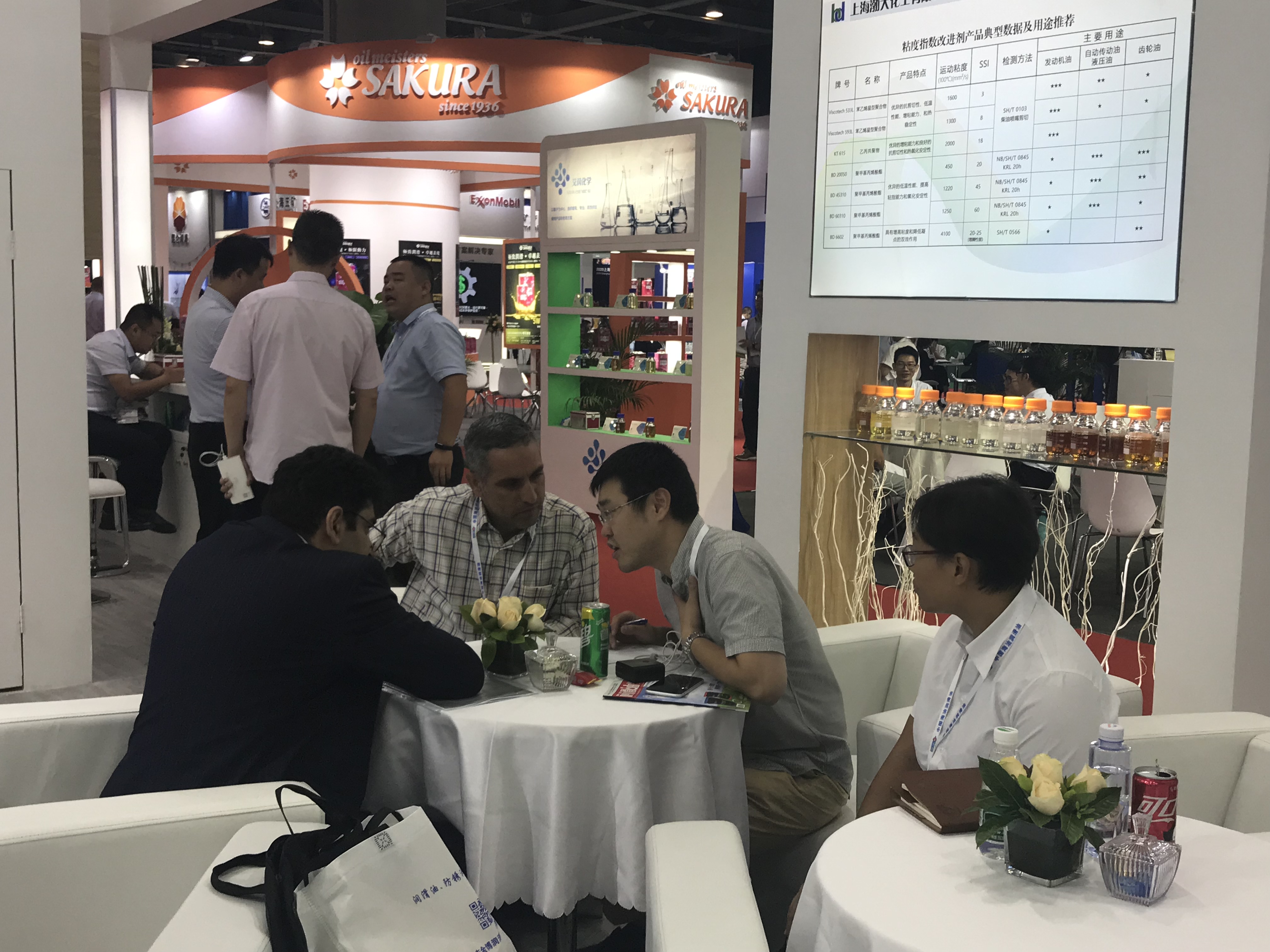 雷火·竞技(中国)官方网站-全球领先的电竞赛事平台