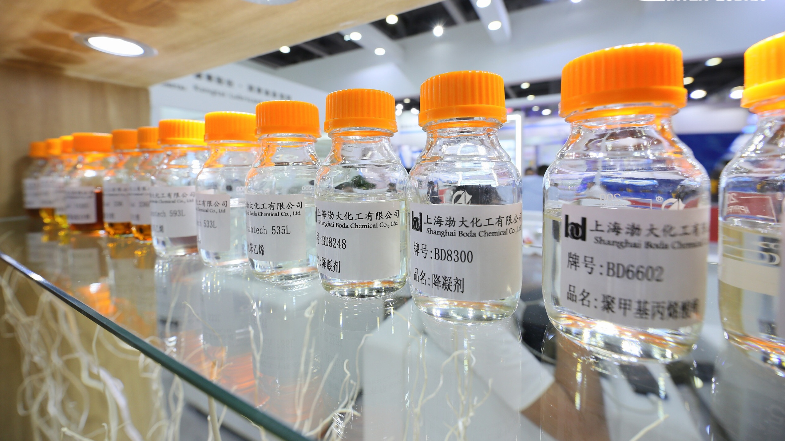 雷火·竞技(中国)官方网站-全球领先的电竞赛事平台