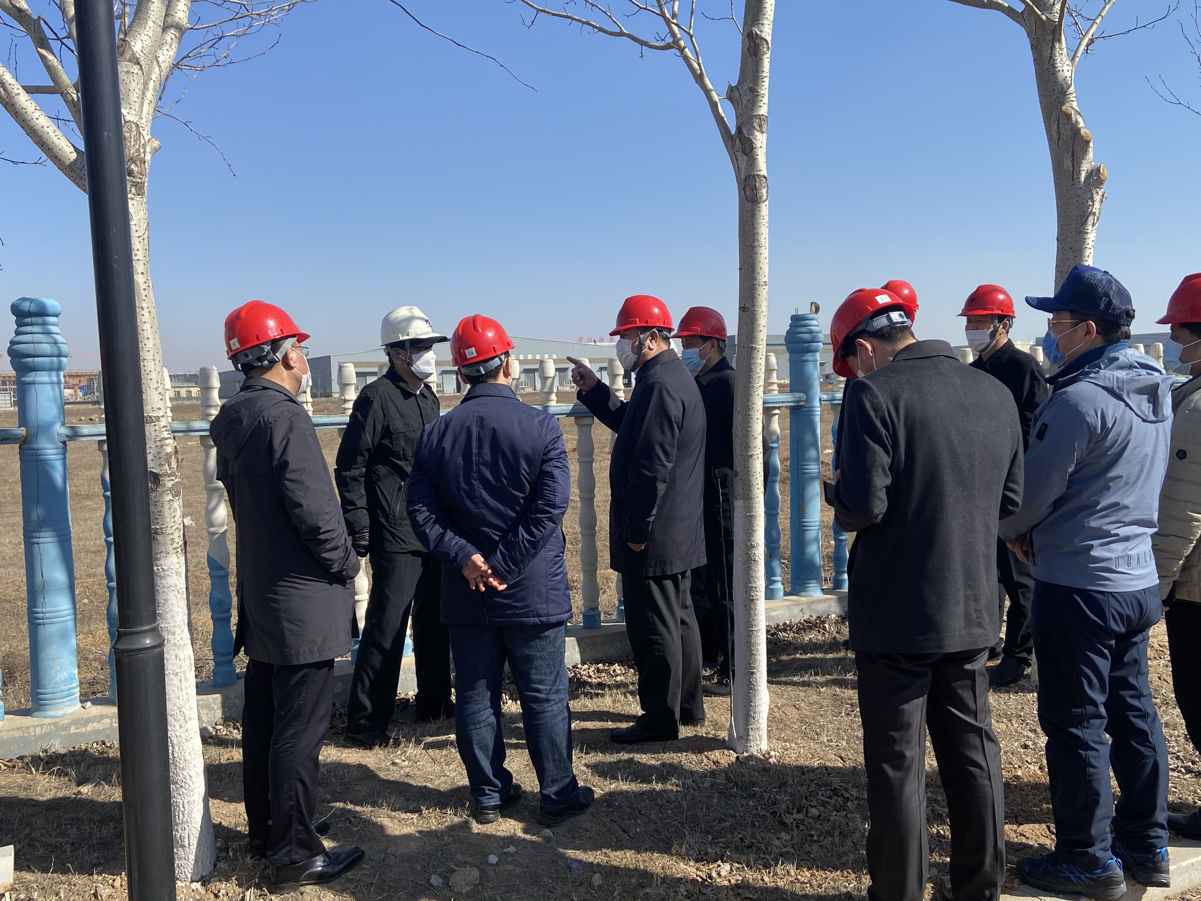 雷火·竞技(中国)官方网站-全球领先的电竞赛事平台