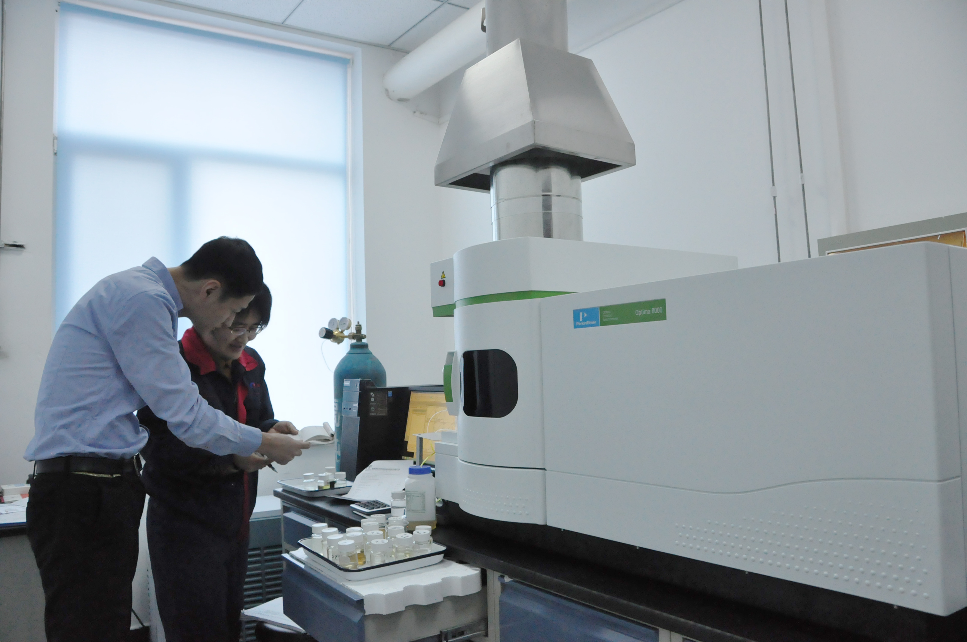 雷火·竞技(中国)官方网站-全球领先的电竞赛事平台