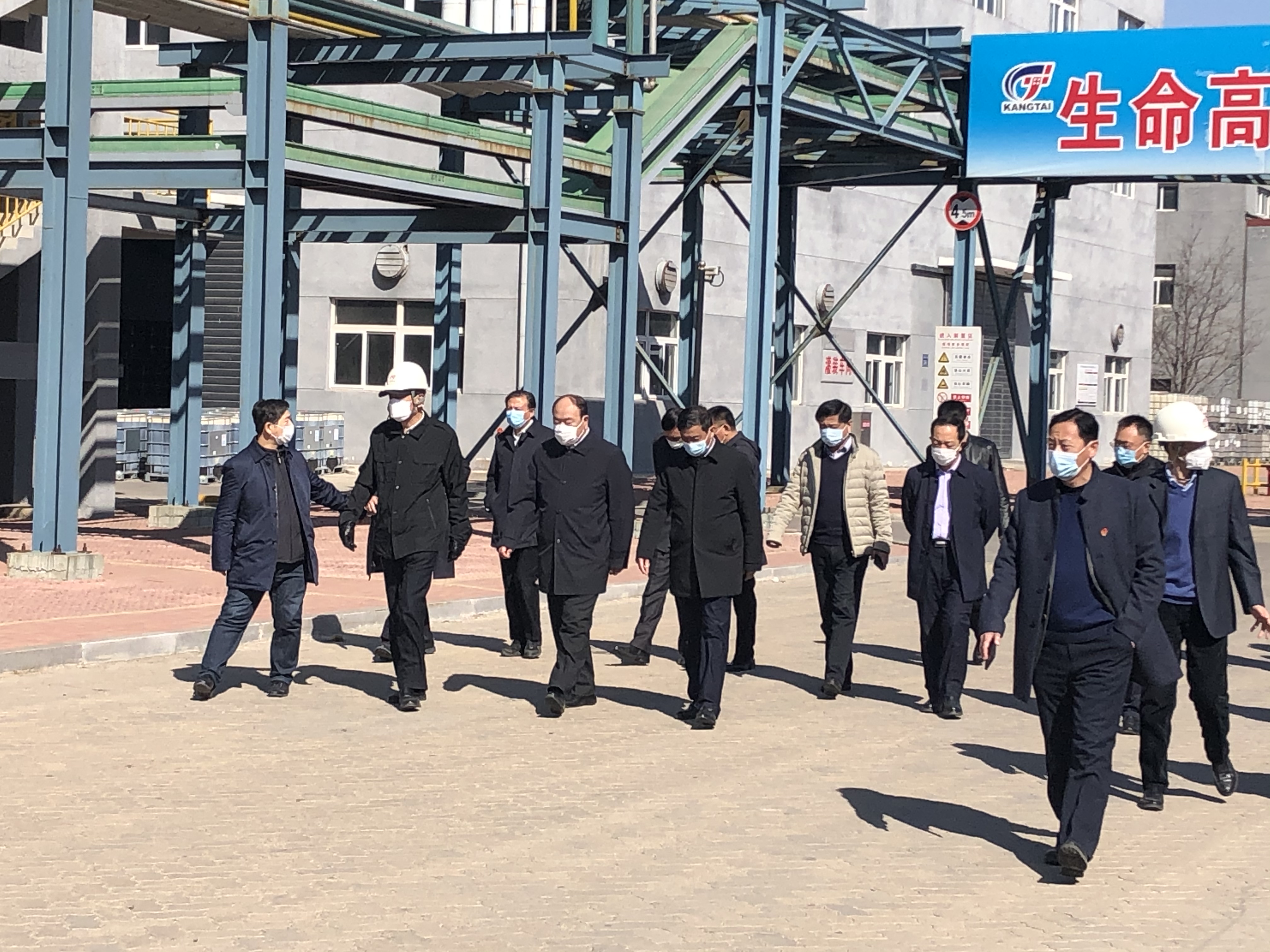 雷火·竞技(中国)官方网站-全球领先的电竞赛事平台