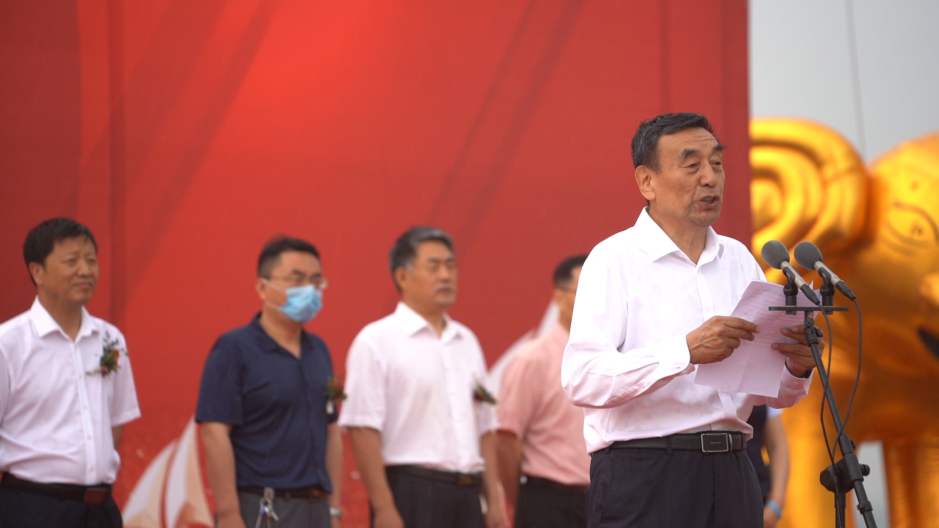 雷火·竞技(中国)官方网站-全球领先的电竞赛事平台