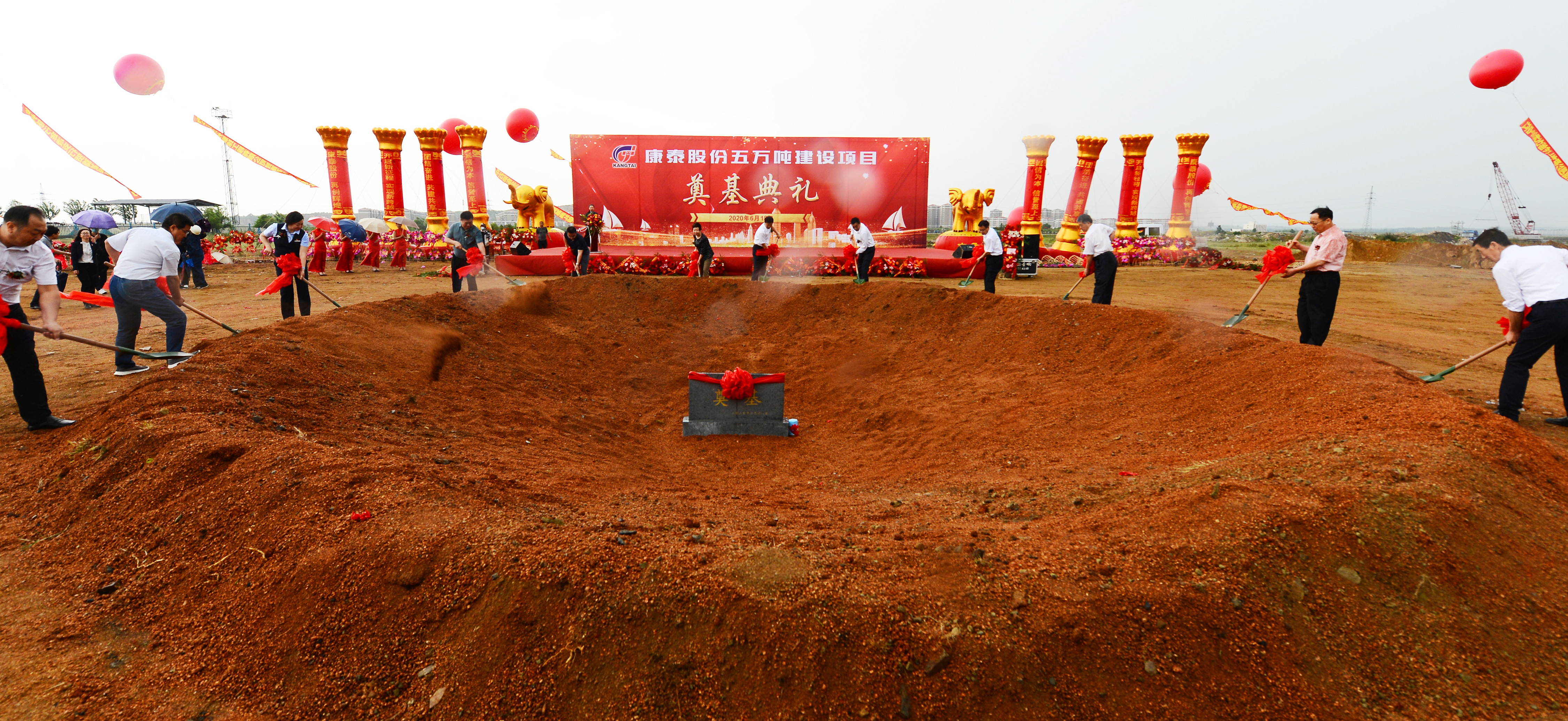 雷火·竞技(中国)官方网站-全球领先的电竞赛事平台