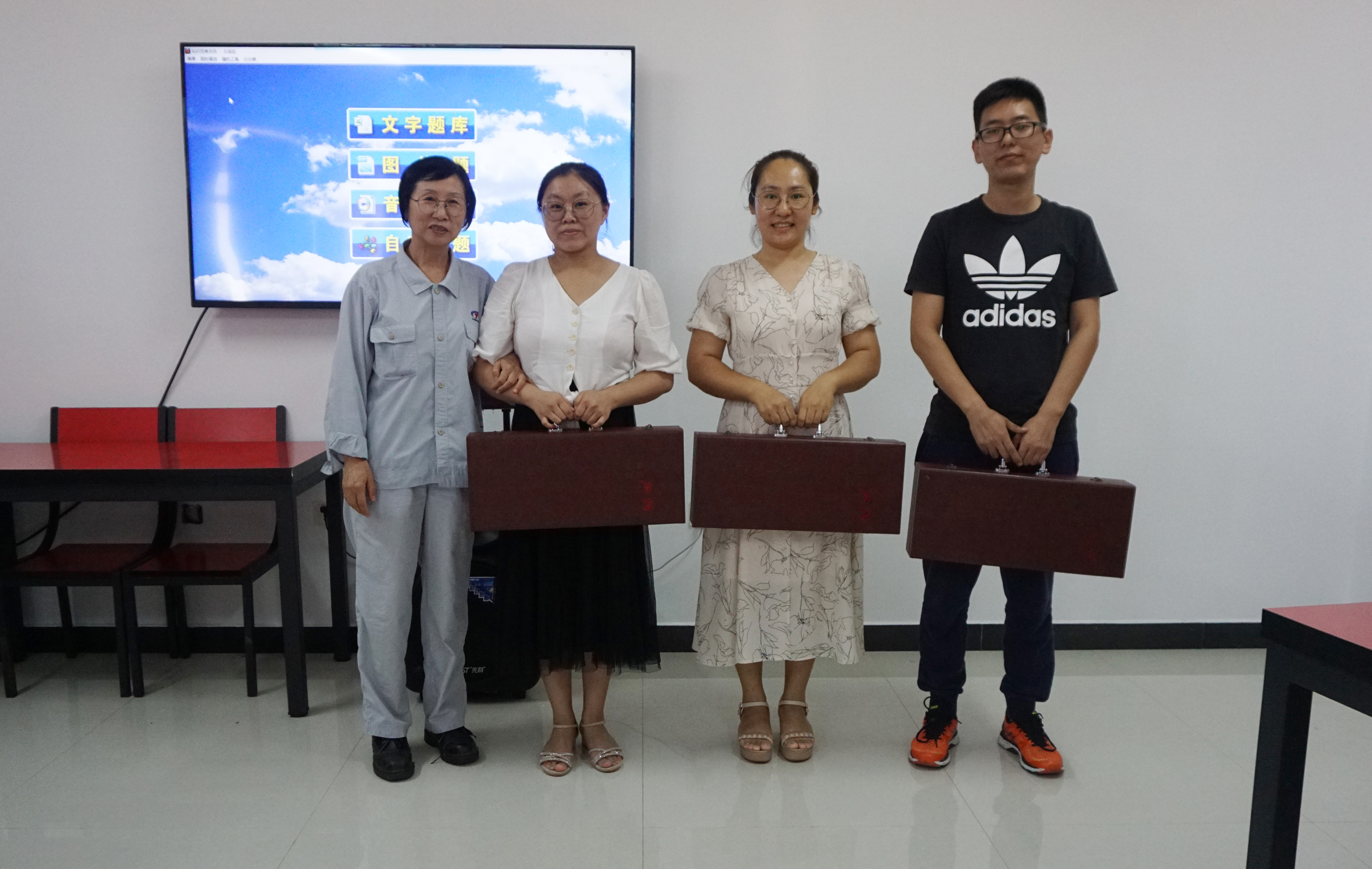 雷火·竞技(中国)官方网站-全球领先的电竞赛事平台