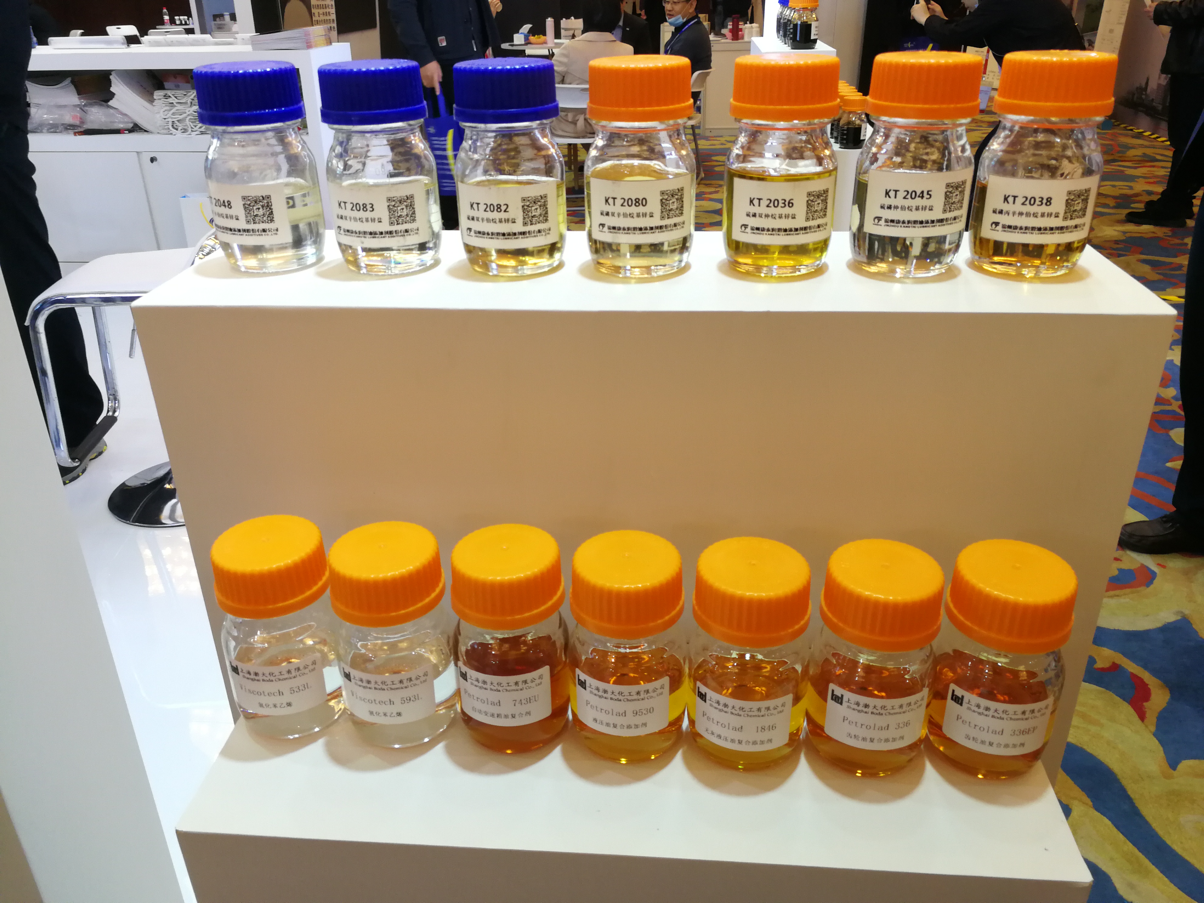 雷火·竞技(中国)官方网站-全球领先的电竞赛事平台