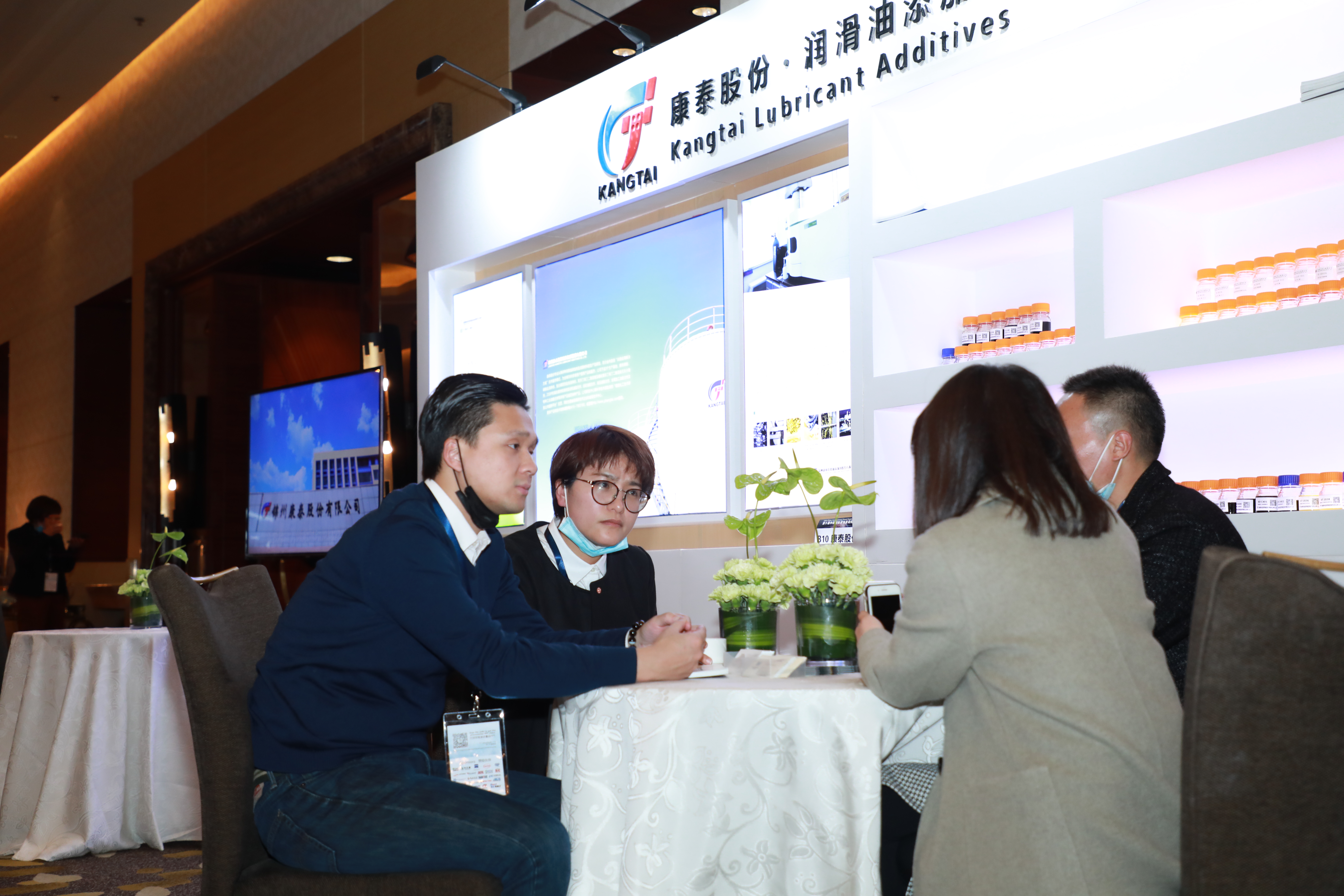 雷火·竞技(中国)官方网站-全球领先的电竞赛事平台