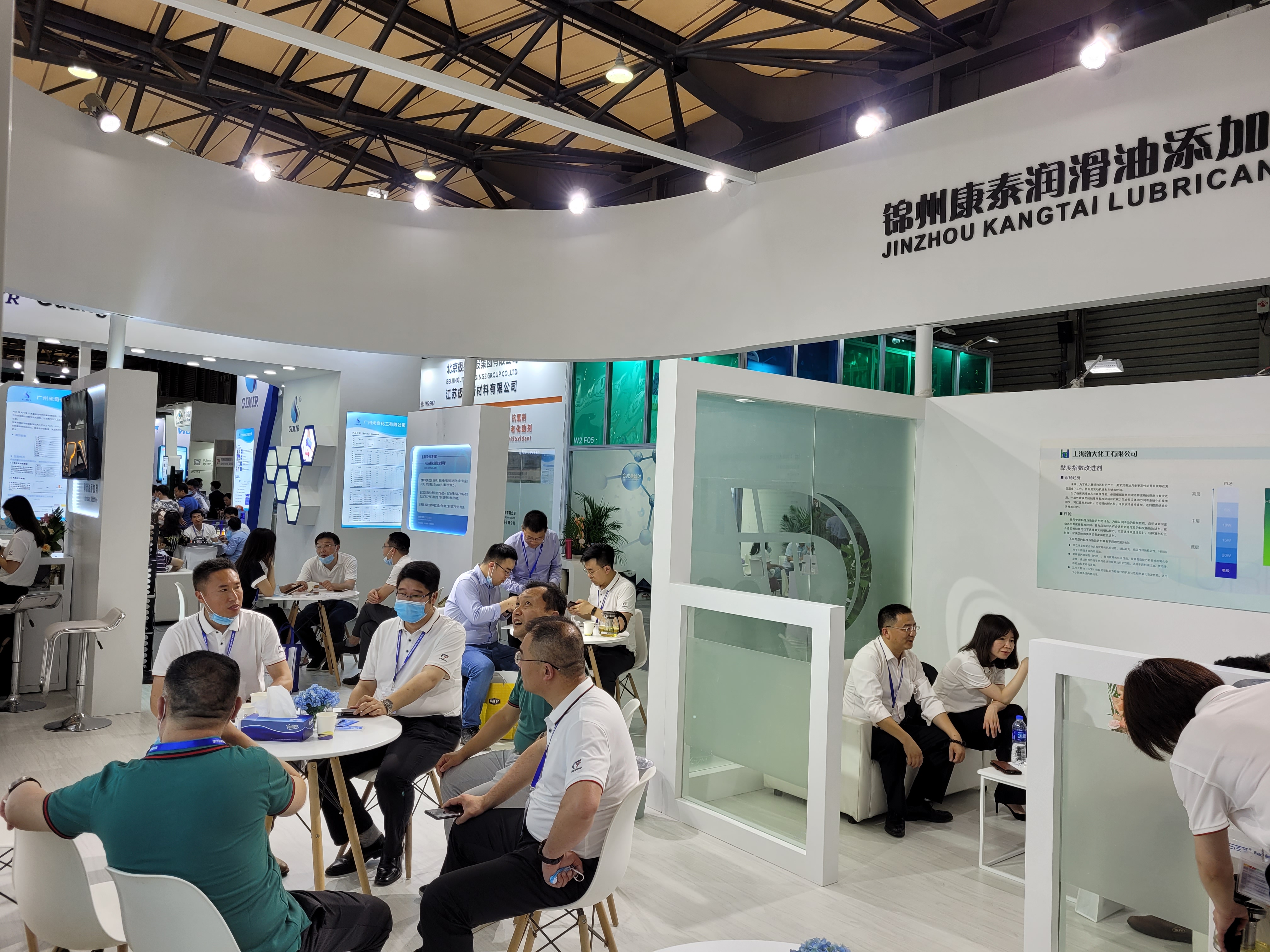 雷火·竞技(中国)官方网站-全球领先的电竞赛事平台