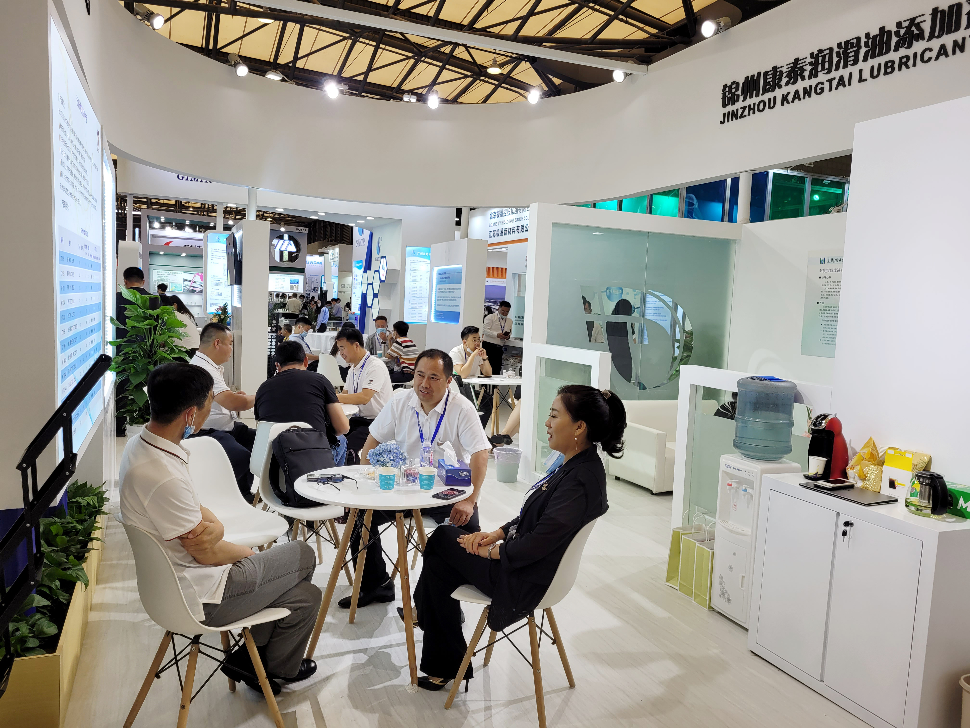 雷火·竞技(中国)官方网站-全球领先的电竞赛事平台