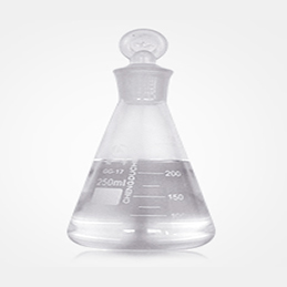 雷火·竞技(中国)官方网站-全球领先的电竞赛事平台