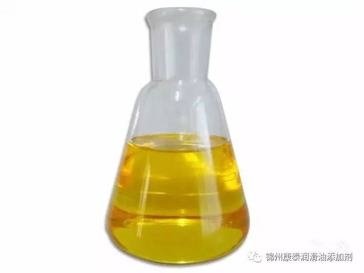 雷火·竞技(中国)官方网站-全球领先的电竞赛事平台