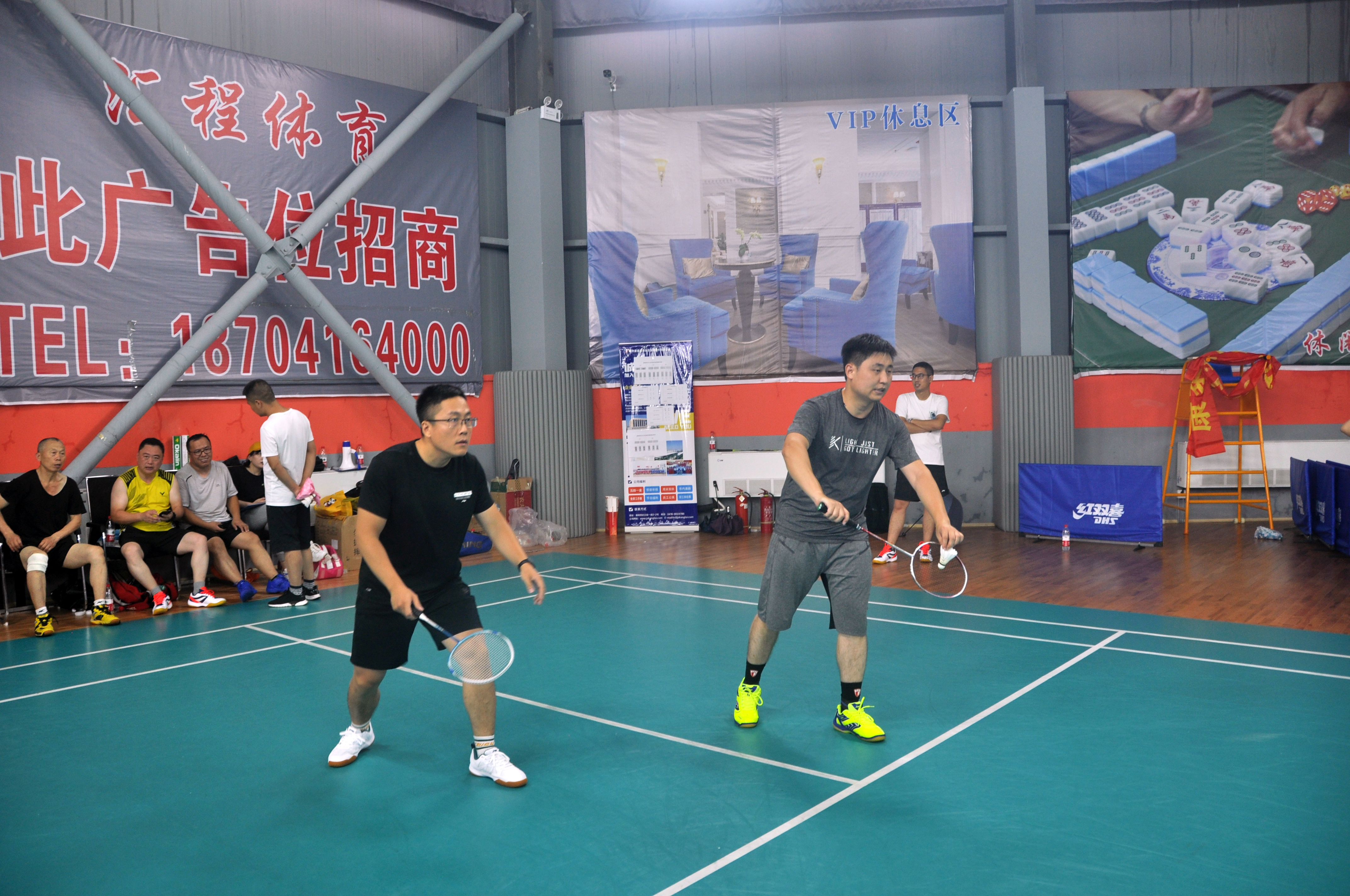 雷火·竞技(中国)官方网站-全球领先的电竞赛事平台