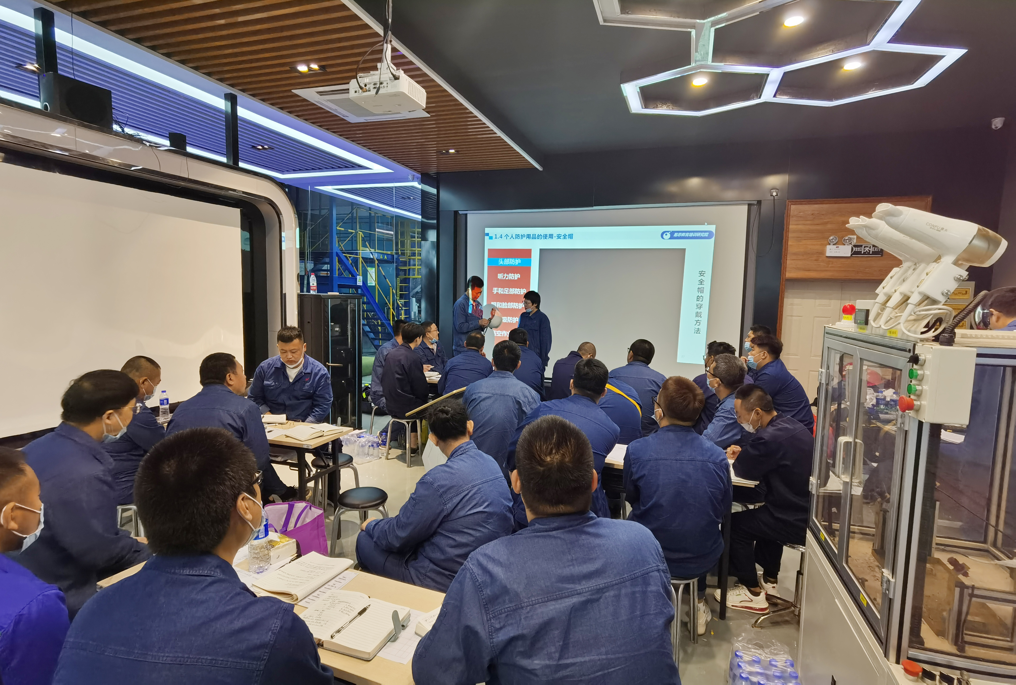 雷火·竞技(中国)官方网站-全球领先的电竞赛事平台