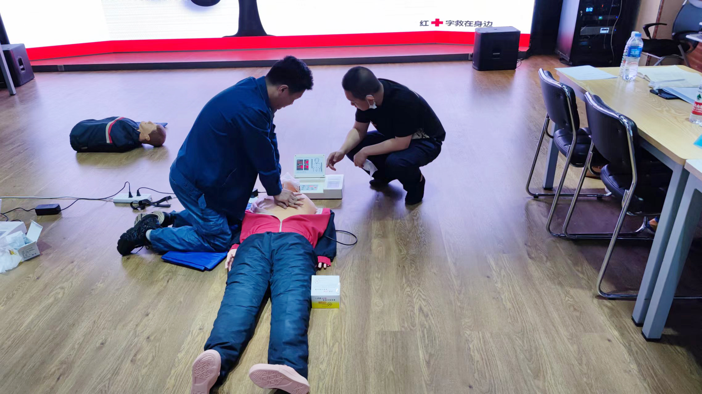 雷火·竞技(中国)官方网站-全球领先的电竞赛事平台