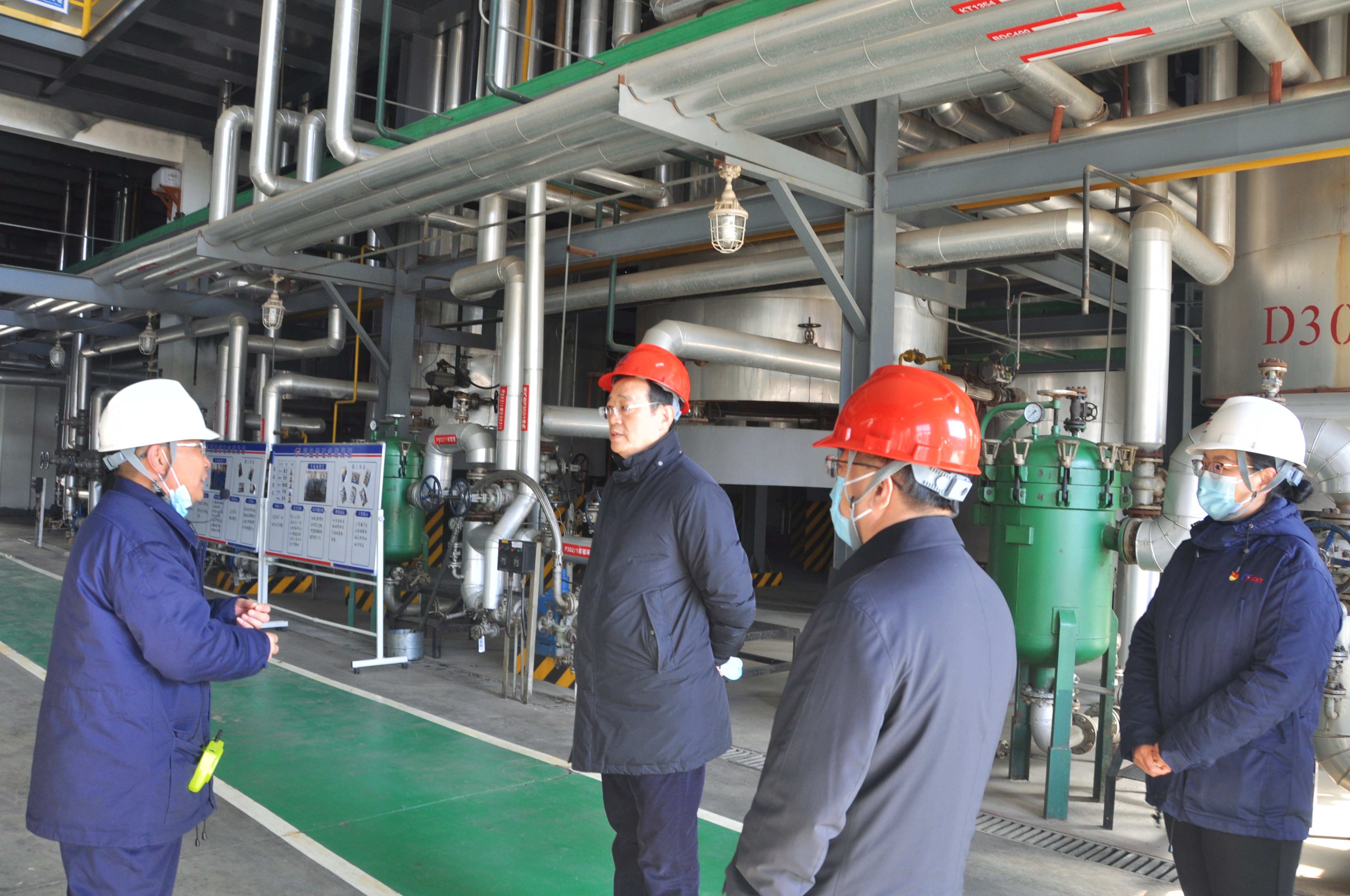 雷火·竞技(中国)官方网站-全球领先的电竞赛事平台